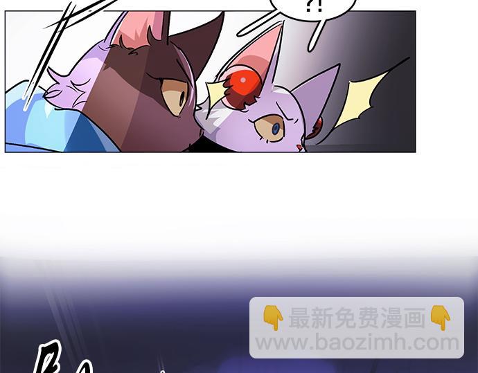 第29话26