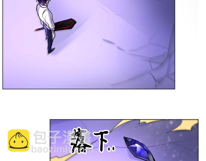 第36话69