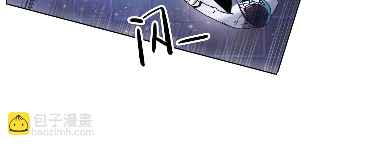 第13话30