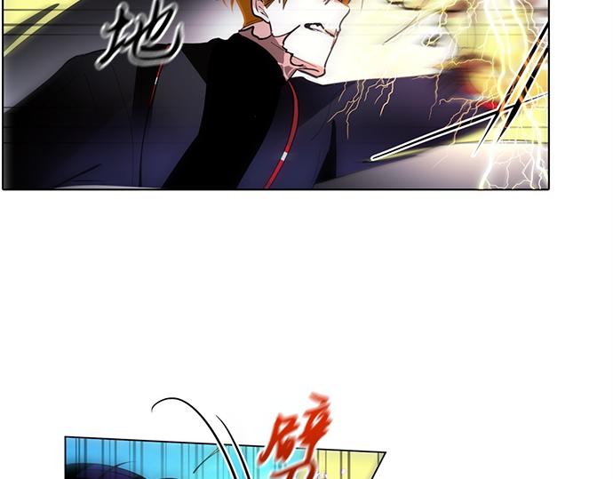 第45话58