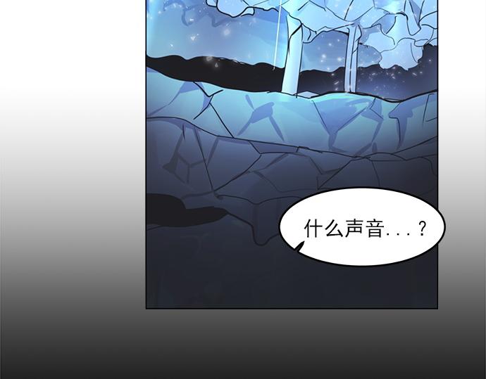 第17话39