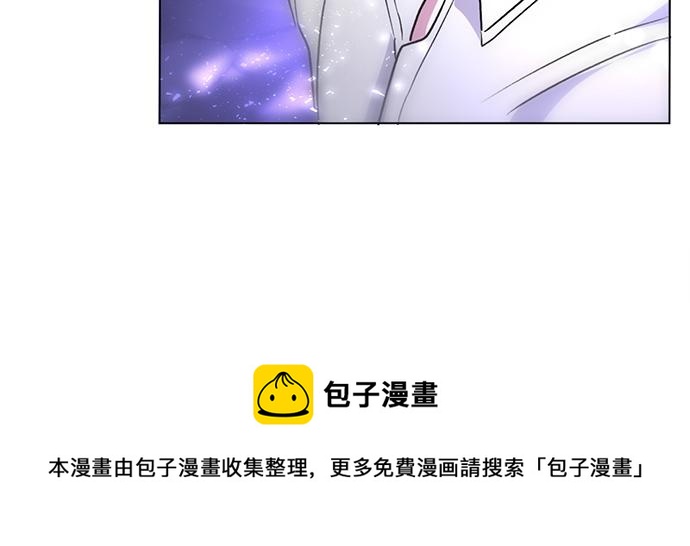 第29话71