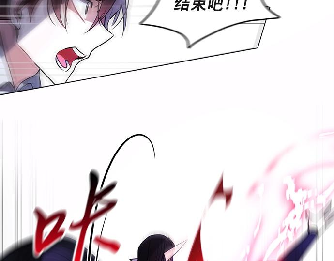 第43话75