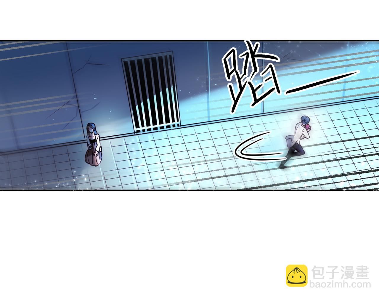 第10话26