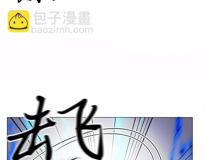 第42话64