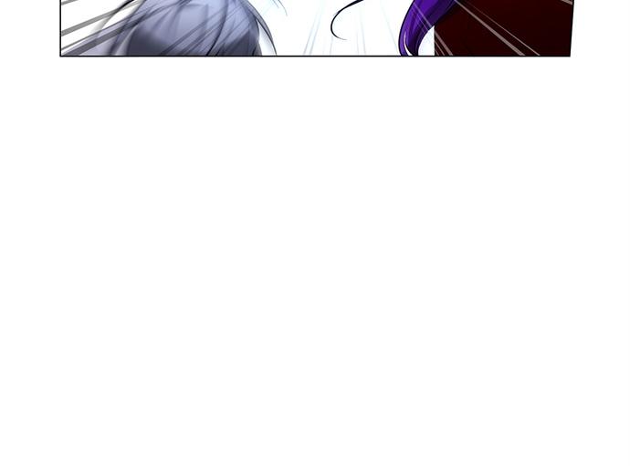 第44话69