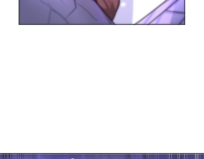 第36话72