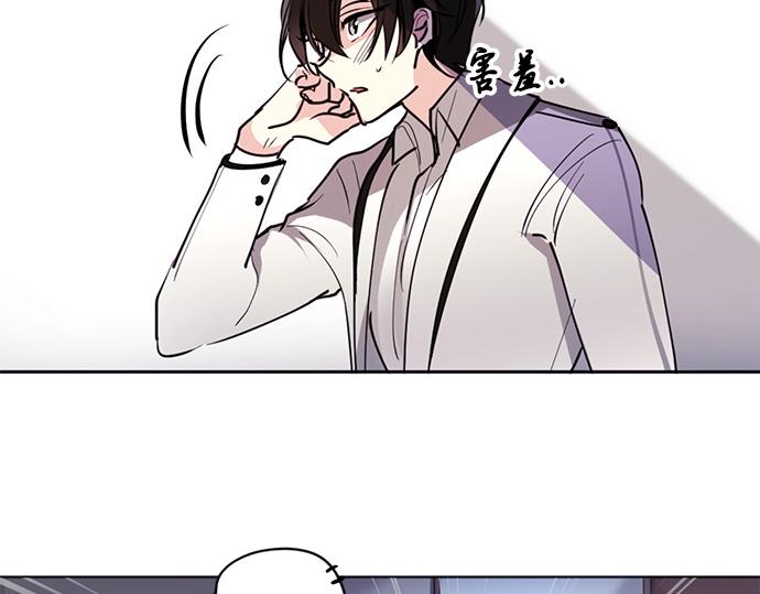 第47话15