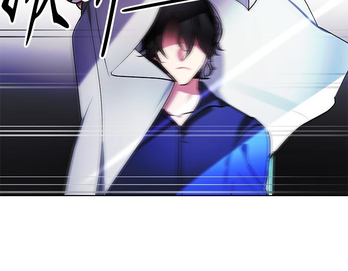 第38话64