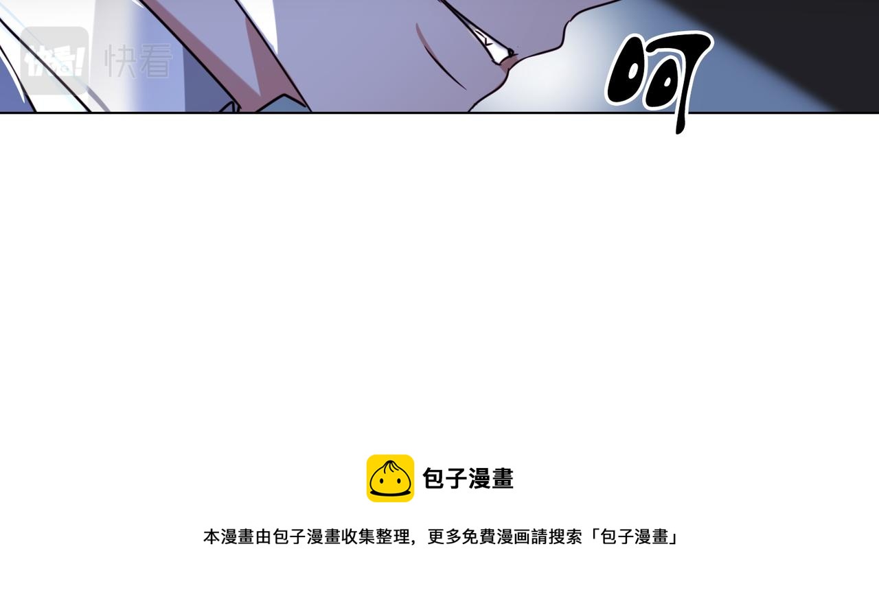 第1话59