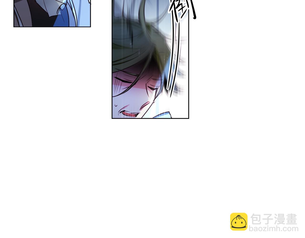 第10话44