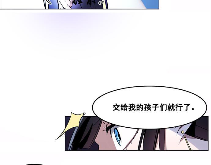 第41话14
