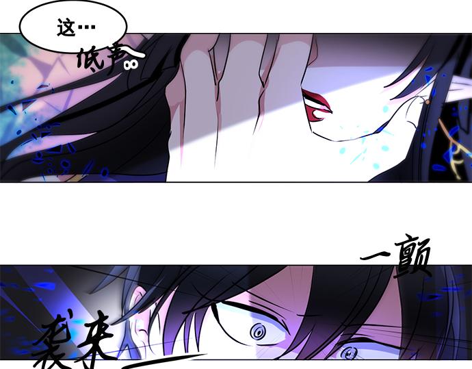 第42话63