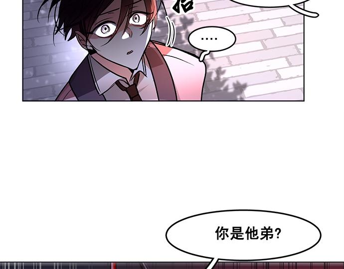 第35话13