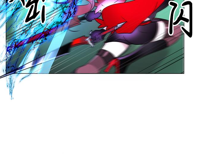 第40话47