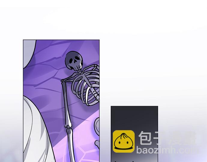 第28话13