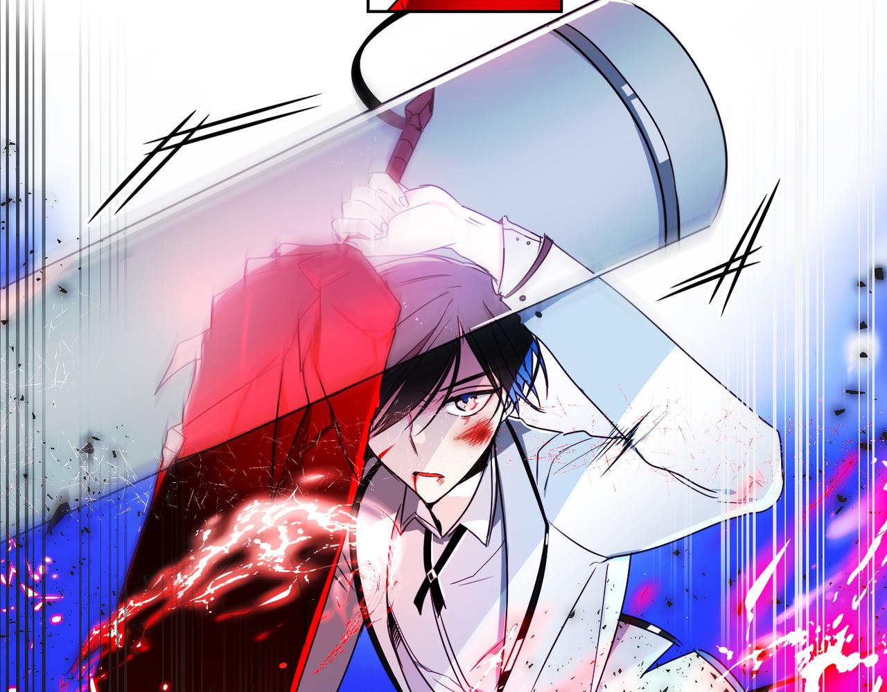 第14话15