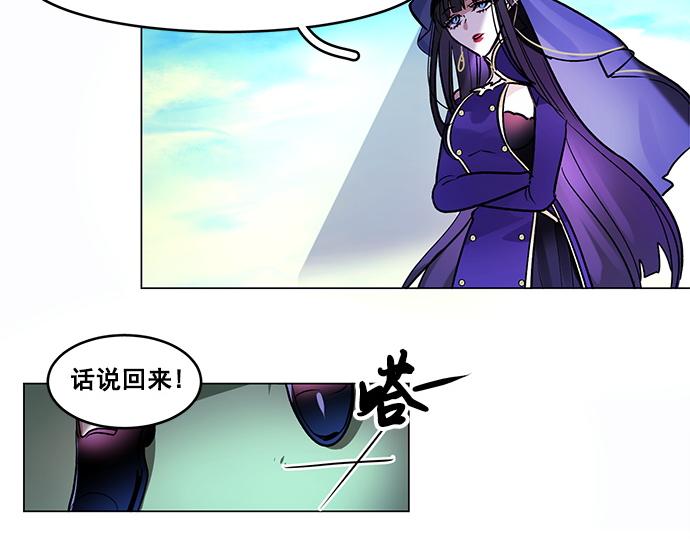 第39话26
