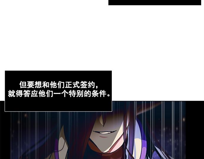 第47话58