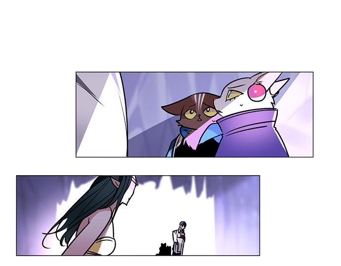 第28话52