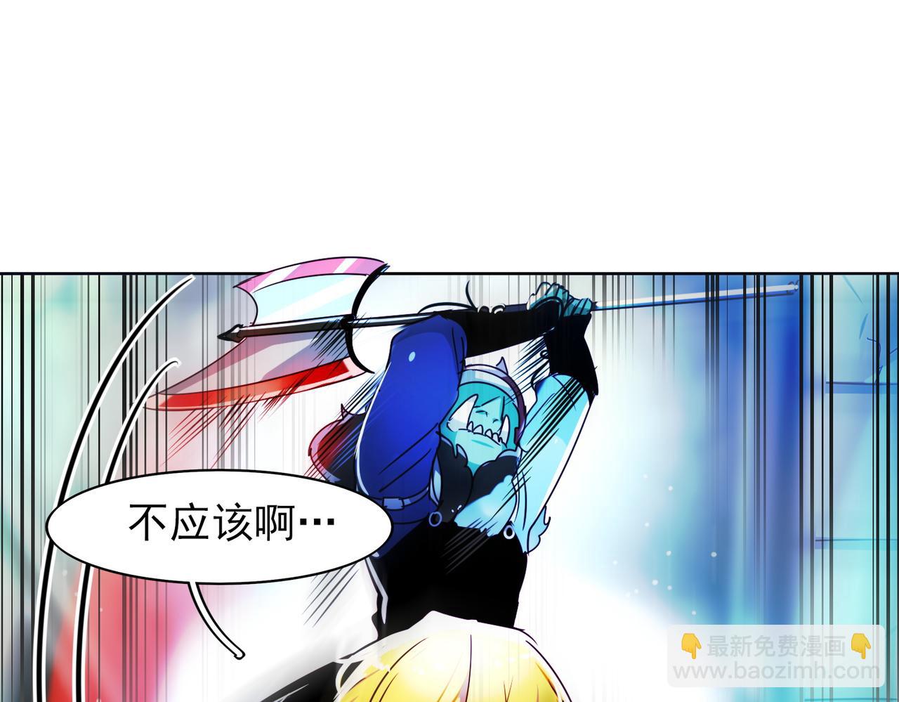 第8话49