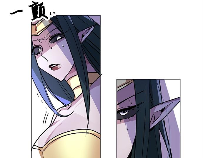 第27话72