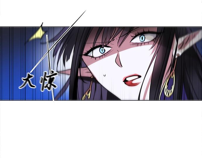 第46话68