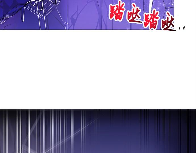 第25话1