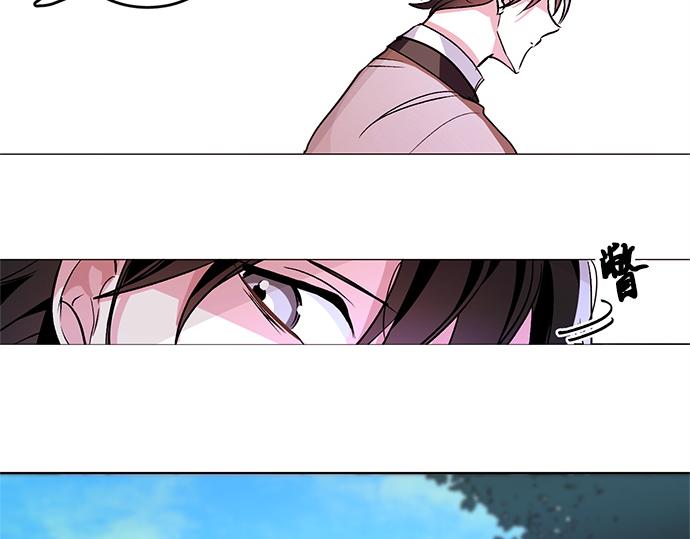 第33话39