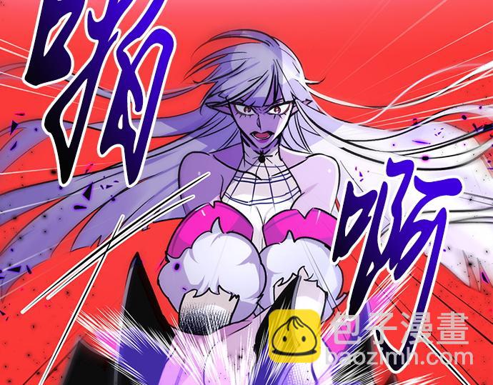 第30话49