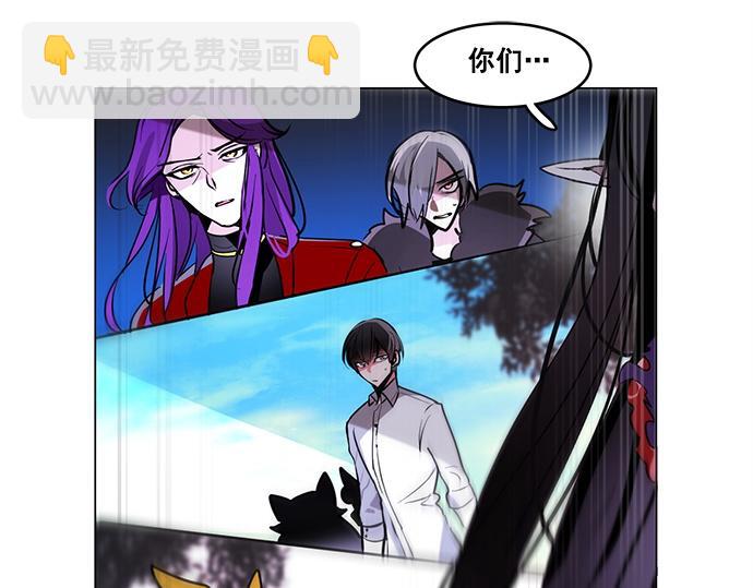 第44话48