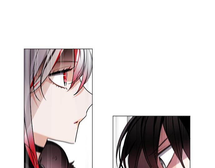 第34话9