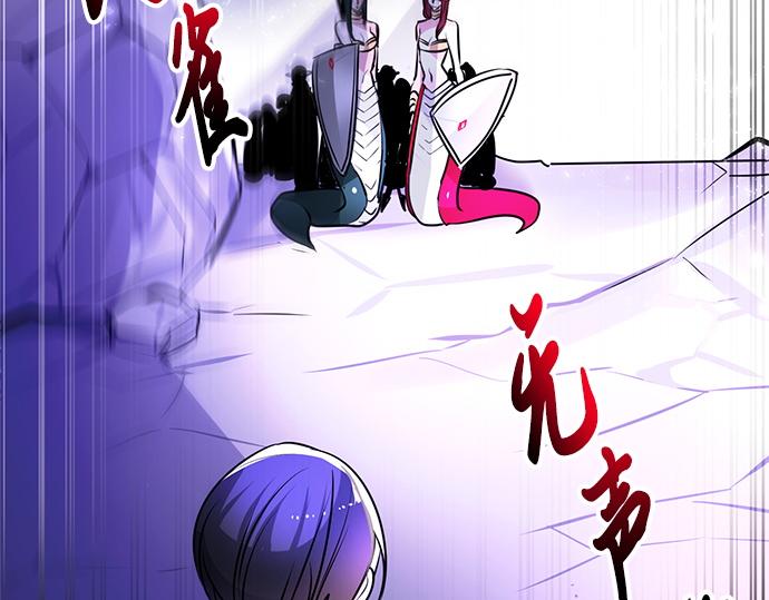 第25话19