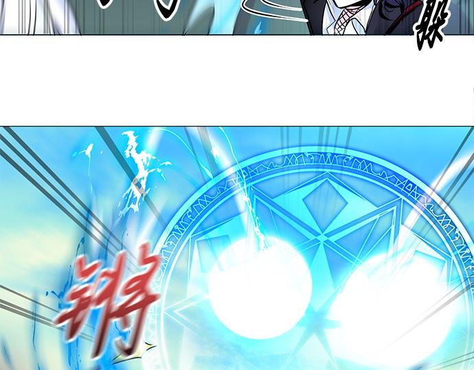 第46话4