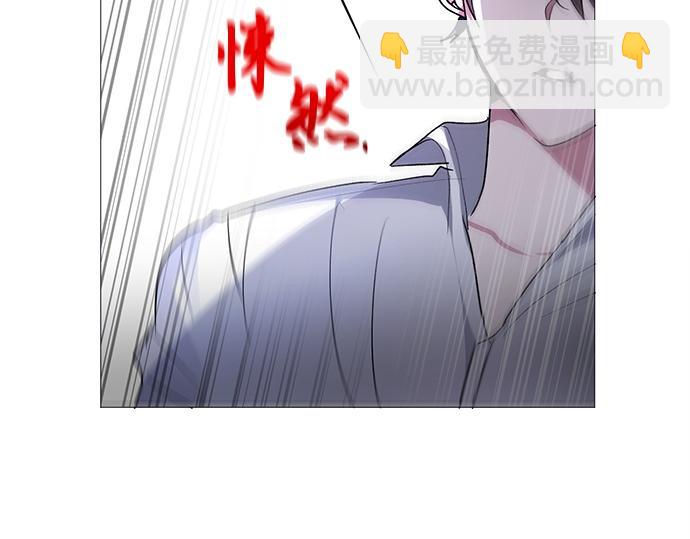 第37话5