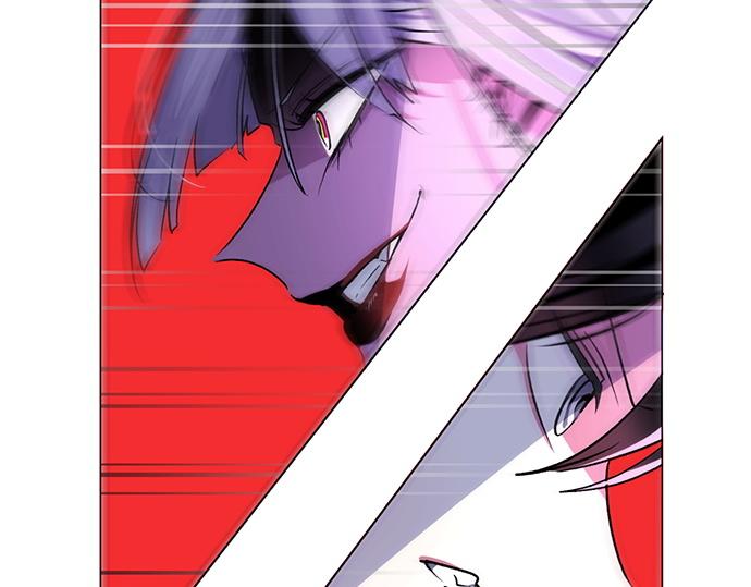 第33话29