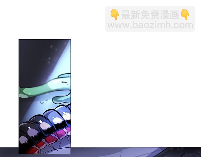 第18话49