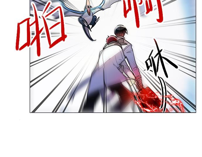 第18话19