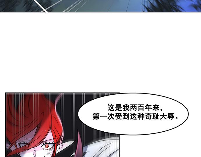 第42话69