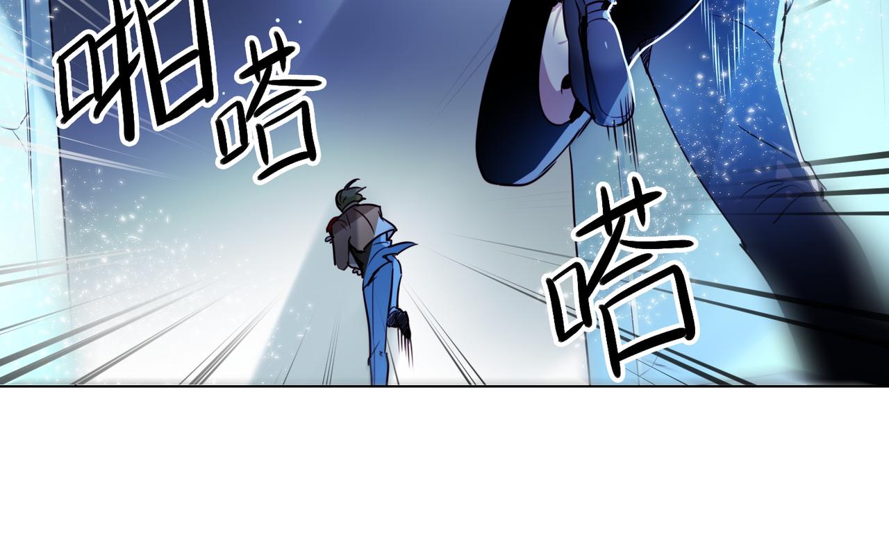 第13话17