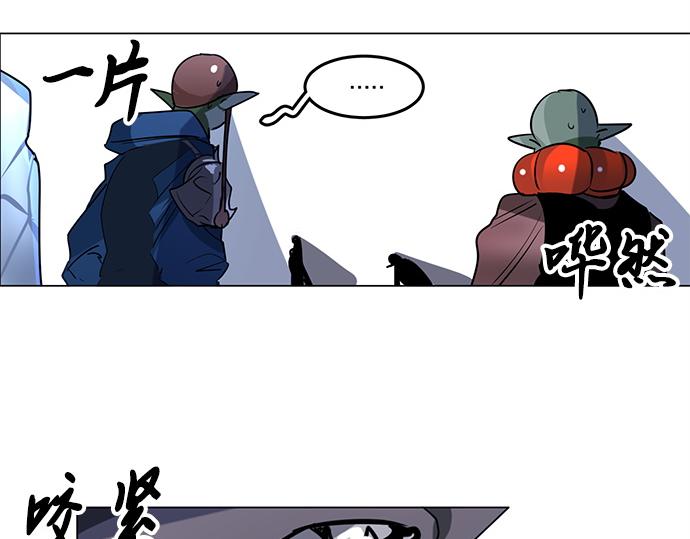 第22话58