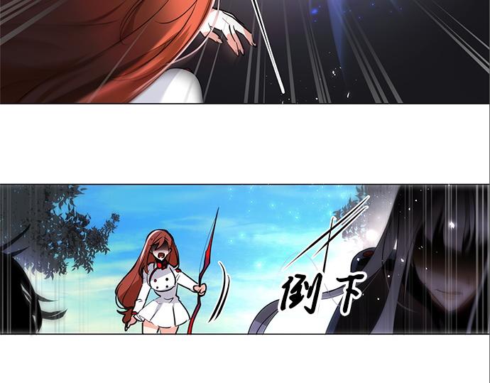 第45话67