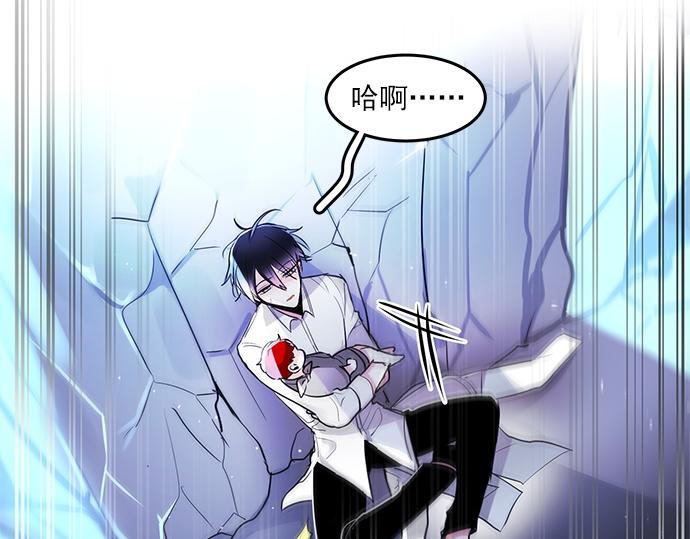 第19话10
