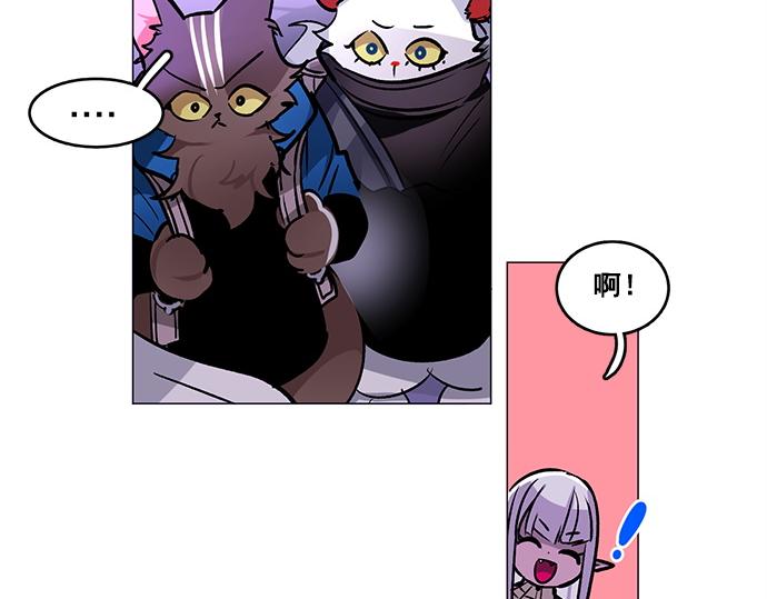 第28话35