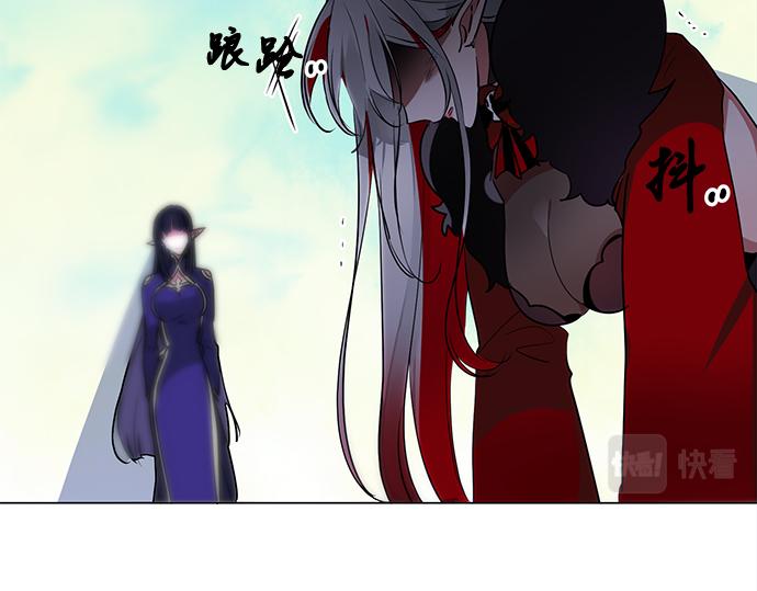 第41话61