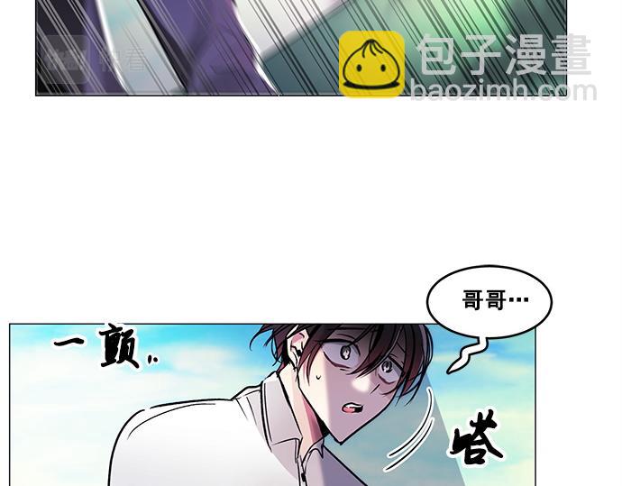 第39话1