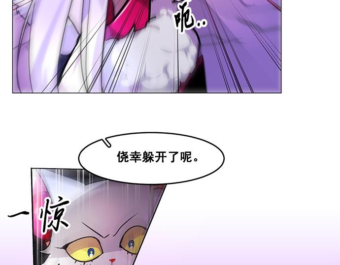第29话42