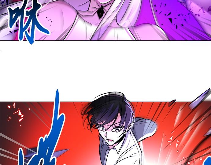 第35话66