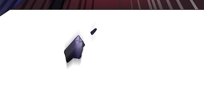 第35话68