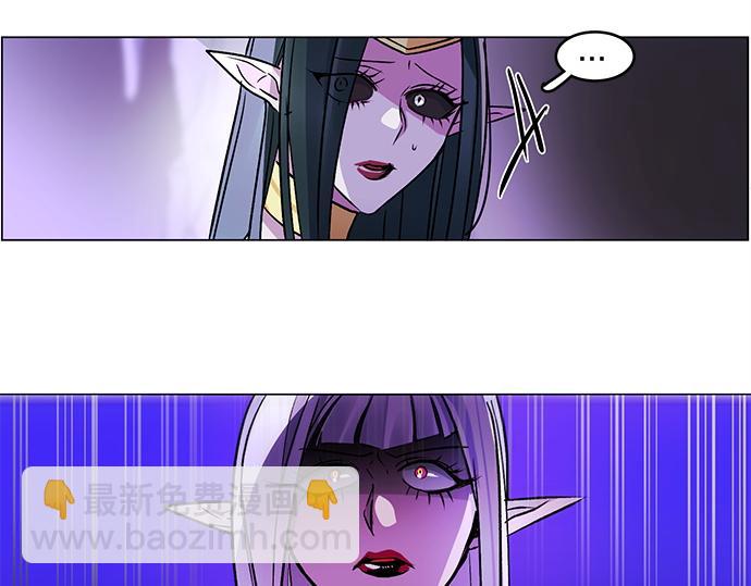 第31话40